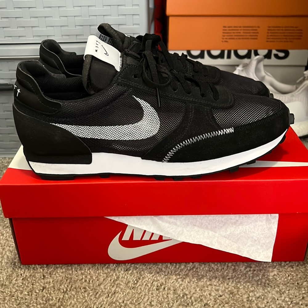 Nike DBreak N. 354